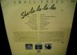 画像2: スモール・フェイセスUK盤★SMALL FACES-『SHA-LA-LA-LA-LEE』 (2)