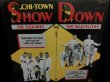 画像1: ★THE ESQUIRES VS. THE MARVELOWS-『CHI-TOWN SHOWDOWN』  (1)