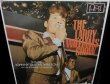 画像1: ラリー・ウィリアムスUK廃盤★『THE LARRY WILLIAMS SHOW』 (1)