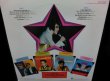 画像2: エルヴィス・プレスリーUS原盤★ELVIS PRESLEY-『SINGS HITS FROM HIS MOVIES』  (2)