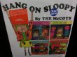 画像1: ザ・マッコイズ/180g重量盤★THE McCOYS-『HANG ON SLOOPY』 (1)