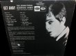 画像2: ジョージー・フェイム/希少CA原盤★GEORGIE FAME-『GET AWAY...』 (2)