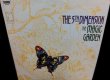 画像1: フィフス・ディメンションUS原盤★THE 5TH DIMENSION-『THE MAGIC GARDEN』 (1)