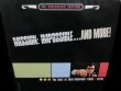 画像1: ラロ・シフリン/Germanyベスト盤★LARO SCHIFRIN-『MISSION IMPOSSIBLE...AND MORE』 (1)