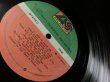 画像3: キング・カーティスJM原盤★KING CURTIS & THE KINGPINS-『KING SIZE SOUL』 (3)