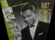 画像1: ナット・キング・コール/Denmark廃盤★NAT KING COLE-『HAVIN' FUN WITH (RARE DUETS)』 (1)