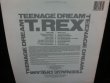 画像2: T.レックス/UK廃盤★T.REX-『TEENAGE DREAM』 (2)