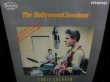 画像1: エディ・コクラン/UK廃盤★EDDIE COCHRAN-『THE HOLLYWOOD SESSIONS』 (1)