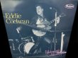 画像1: エディ・コクランUK廃盤★EDDIE COCHRAN-『TESTERDAY'S HEARTBREAK』 (1)