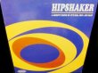 画像1: Goldmineノーザンソウル/英国廃盤V.A.★『HIPSHAKER』  (1)