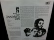 画像2: ブッカー・Ｔ/Germany廃盤★BOOKER T. & THE M.G.'s-『THE BOOKER T.SET』 (2)