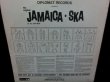 画像2: 米国産スカ★THE SKA MEN-『JAMAICA SKA』 (2)