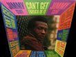 画像1: ジミー・クリフ/貴重US原盤★JIMMY CLIFF-『CAN'T GET ENOUGH OF IT』 (1)