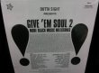 画像2: Mod R&B/UK盤★V.A.-『GIVE 'EM SOUL 2』 (2)