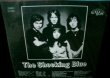 画像2: ショッキング・ブルー/1枚目★THE SHOCKING BLUE-『THE SHOCKING BLUE』 (2)