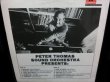 画像2: 60sレアカバー集/Germany原盤★『PETER THOMAS SOUND ORCHESTRA PRESENTS!』 (2)