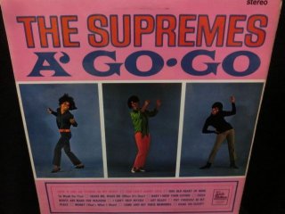 The HaiR sings MAXIMUM R&B レコード LP - メルカリ