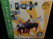 画像1: パンピン・ピアノロック/P-Vine廃盤★V.A.-『THE PUMPIN' PIANO ROCK』 (1)