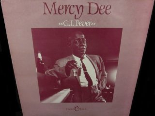ディー・ディー・シャープUS廃盤☆DEE DEE SHARP-『ALL THE HITS