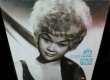 画像1: エタ・ジェイムスUK廃盤★ETTA JAMES-『R&B DYNAMITE』 (1)