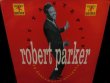 画像1: ロバート・パーカーUS盤★ROBERT PARKER-『BAREFOOTIN'』 (1)