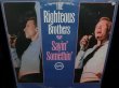 画像1: ライチャス・ブラザーズUS原盤★THE RIGHTEOUS BROTHERS-『SAYIN' SOMETHIN' (1)