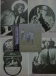 画像1: P-vine廃盤/ブルース4枚組Box Set★『CHICAGO BLUES： A Quarter Century』 (1)