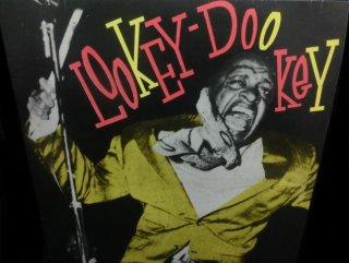 Mods Mayday '79 – 2 x Vinyl (Limited Edition), 1993