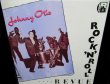 画像1: ジョニー・オーティス/UK廃盤★JOHNNY OTIS SHOW-『ROCK 'N' ROLL  REVUE』 (1)