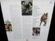 画像2: アイク＆ティナ・ターナーUK廃盤★IKE & TINA TURNER-『THE IKE & TINA TURNER SESSION』 (2)