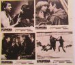 画像15: 英国洋書★『四重人格／QUADROPHENIA』 (15)