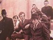 画像16: 英国洋書★『四重人格／QUADROPHENIA』 (16)