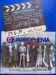 画像18: 英国洋書★『四重人格／QUADROPHENIA』 (18)