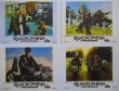 画像4: 英国洋書★『四重人格／QUADROPHENIA』 (4)