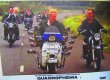 画像9: 英国洋書★『四重人格／QUADROPHENIA』 (9)