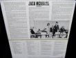 画像2: ジャック・マクヴィ/Sweden廃盤★JACK McVEA-『OPEN THE DOOR RICHARD』 (2)