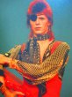 画像13: デヴィッド・ボウイ英国書籍/初版本★David Bowie (13)