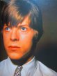 画像8: デヴィッド・ボウイ英国書籍/初版本★David Bowie (8)