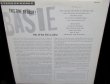 画像2: カウント・ベイシーUS原盤★COUNT BASIE-『HITS OF THE 50s & 60s』 (2)