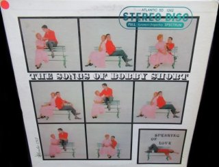 Bobby Bland / Members Only 輸入盤レコード Bobby Bland / Members Only 輸入盤レコードヴィンテージ