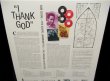 画像2: サム・クック/EU盤★SAM COOKE-『I THANK GOD』 (2)