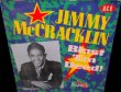 画像1: Peacock初期音源集/UK廃盤★JIMMY McCRACKLIN-『BLAST 'EM DEAD!』 (1)