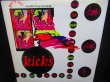 画像1: クラブジャズV.A.2枚組/UK廃盤★『KICKS!  JAZZ DANCE 4』 (1)