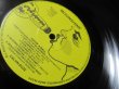 画像3: カルヴィン・ボーズEU廃盤★CALVIN BOZE-『HAVIN' A BALL』 (3)