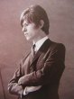 画像19: デヴィッド・ボウイ英国書籍/初版本★David Bowie (19)