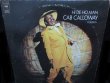 画像1: キャブ・キャロウェイUS盤2枚組★CAB CALLOWAY-『HI DE HO MAN』 (1)