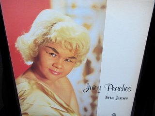 チャック・ベリー/P-Vine廃盤3枚組ボックスLP☆CHUCK BERRY