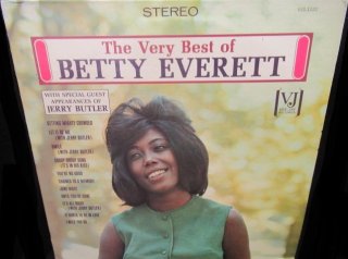 ディー・ディー・シャープUS廃盤☆DEE DEE SHARP-『THE VERY