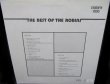 画像2: The Coasters前身/Sweden廃盤★『THE BEST OF THE ROBINS VOL.2』 (2)