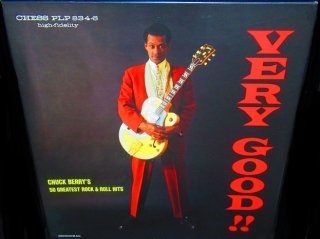P-vine廃盤/ブルース4枚組Box Set☆『CHICAGO BLUES： A Quarter